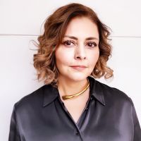 Berenice Carrasquedo