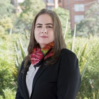Paula Camacho Henao